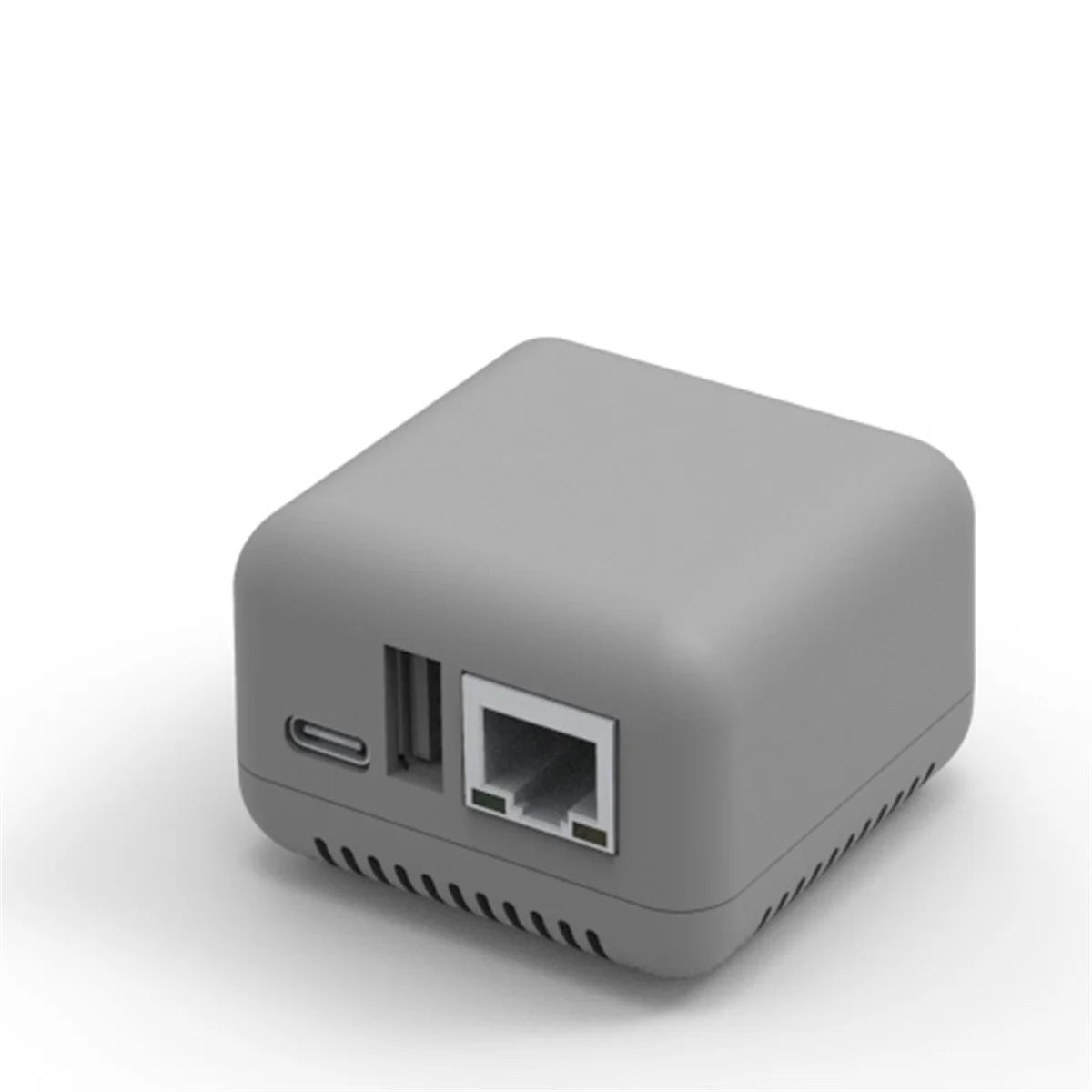 Sieć WiFi BT 4.0 Serwer drukowania Sieć Port USB 2.0 Szybki port LAN 10/100Mbps RJ-45 Sieć drukowania Ethernet