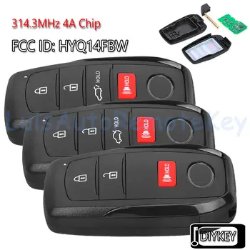 10 最佳銷售 卡羅拉十字鑰匙 - №2