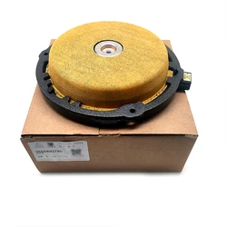 9666893880 New 6.5 inch door speaker radio music radio For Citroen C4 C6 Peugeot 508 3008 5008
