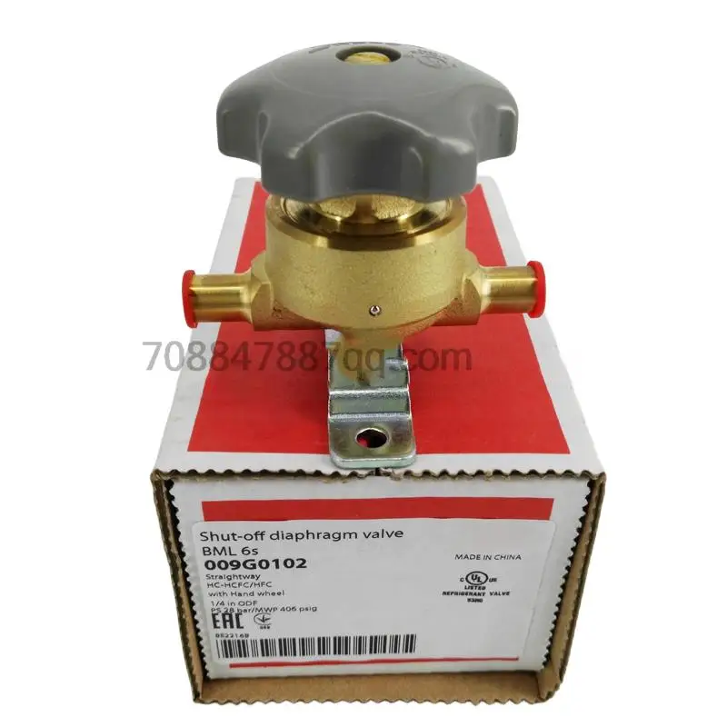 

original 100% authentique BML6S 009G0102 10-12-15-18-22
