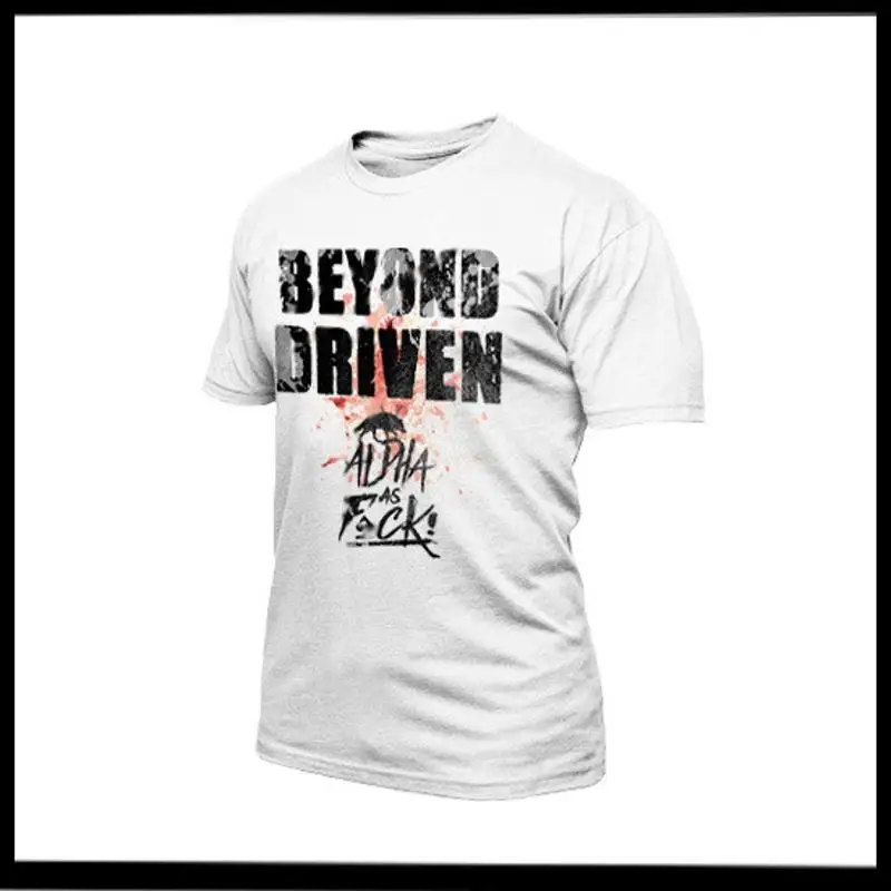 Military Fitness Gy… - image