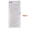 40PCS