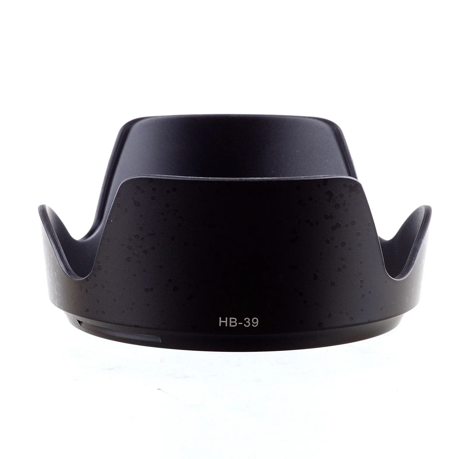 HB-25 HB-32 HB-34 HB-35 HB-48 HB-39 HB- HB-45 HB-46 HB-45II camera Lens Hood  For Nikon AF-Slens camera