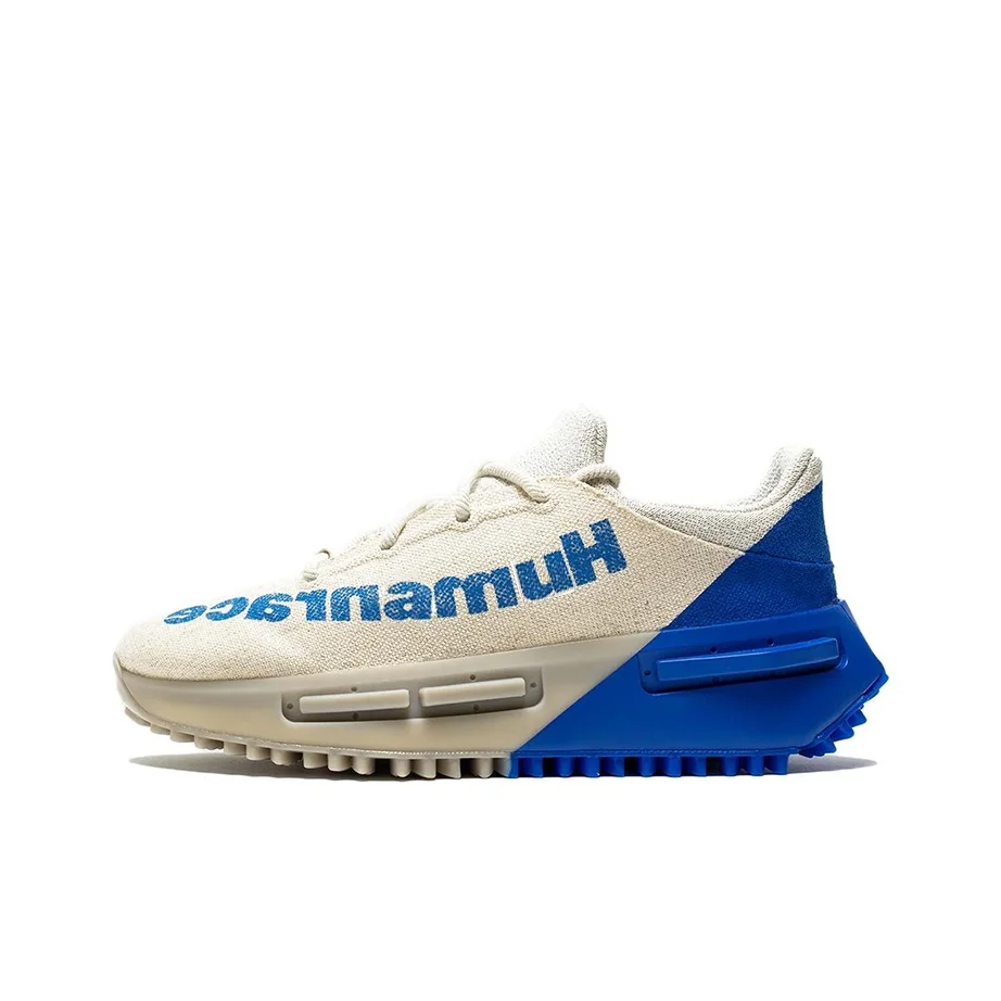 Tênis POIZON Adidas Originals Nmd S1 Mahbs "Pharrell"
