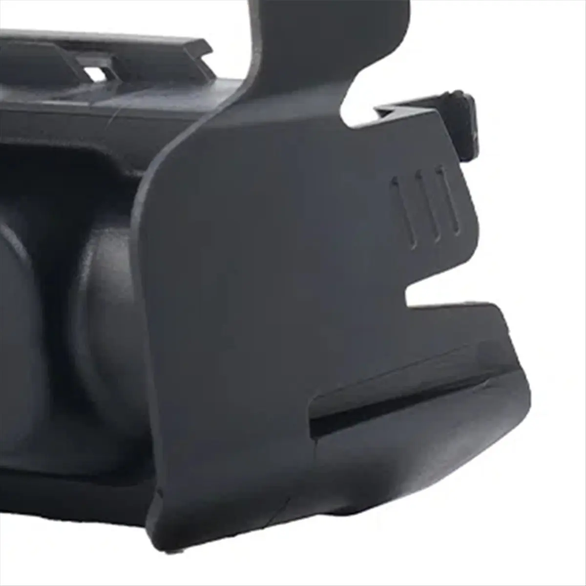 2025 New For Flip Lens Hood Protector Lens Hood Accessories Dual-Use Lens Hood