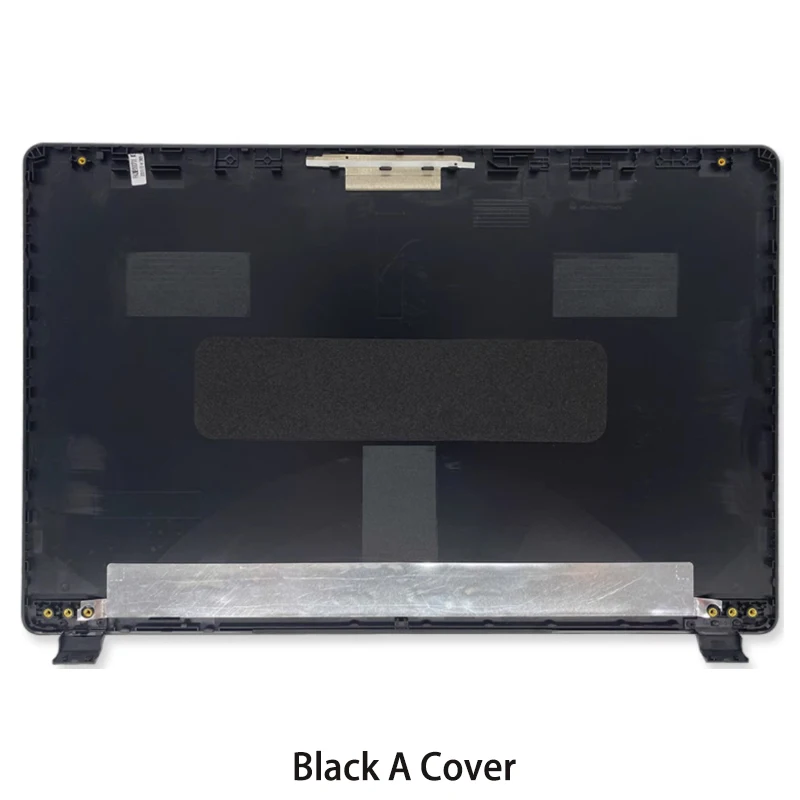 Laptop Housing For A315-54 A315-56 A315-42 EX215-51 N19C1 LCD Screen Back Top Cover Front Bezel Palmrest Upper Bottom Case 15.6