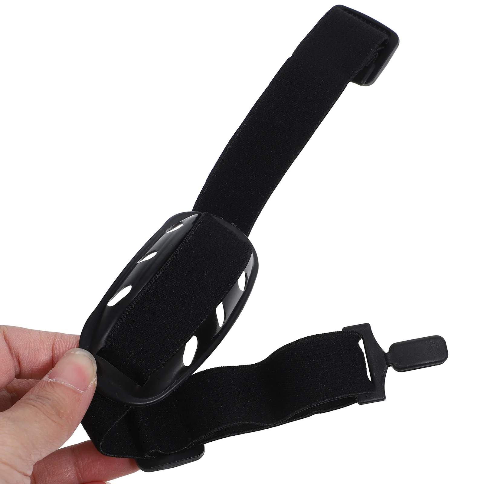 6Pcs Safety Chin Strap Heavy Duty Nylon Replacement for Hard Hat Comfort Fit Construction Work Anti-Slip Secure Hold