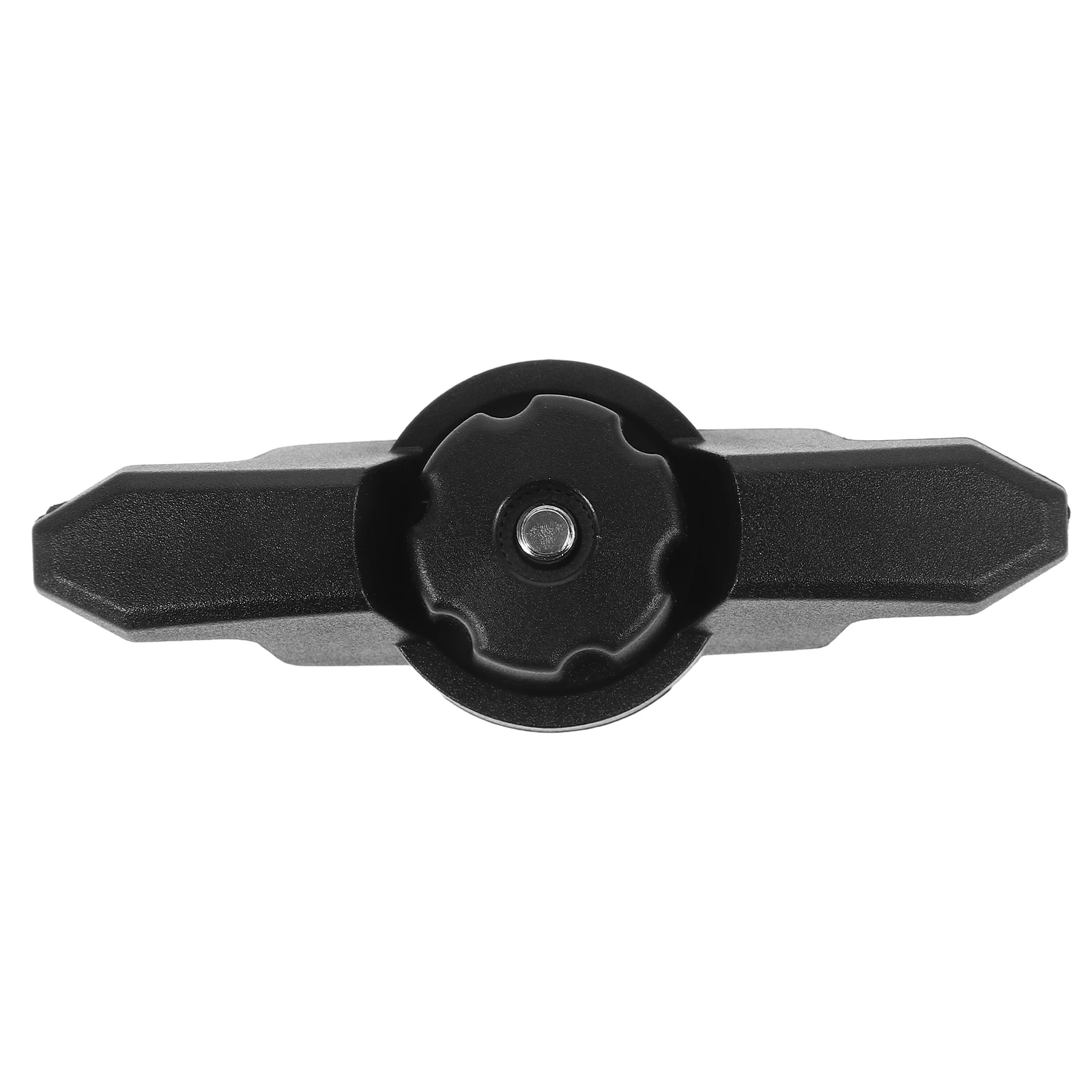 

Multifunctional Plastic for Kayak Canoe Boat Dock Kayak Accessory Flagpole Marine Accessories Inflatable Vessel Parts