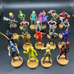 Fortnite Doll Banana AliExpress