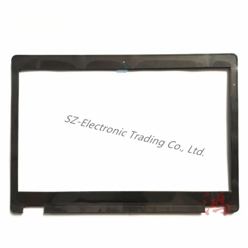

A+NEW for DELL Latitude E5490 5490 LCD Front Frame Bezel VRWJM 0VRWJM