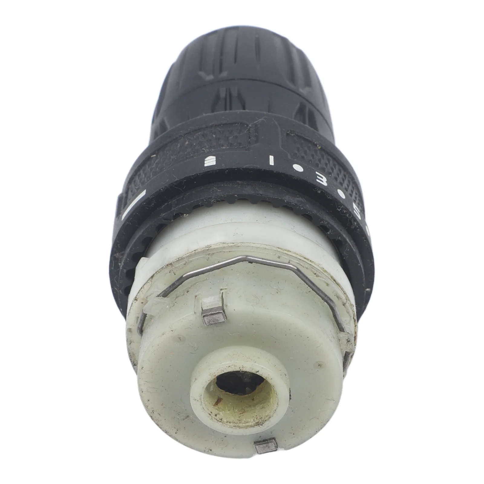 Replacement Drill Gear Box for Bosch 21V 16 8v with 13 Teeth Metal Gear Suitable for Bosch Compatible Drill Models