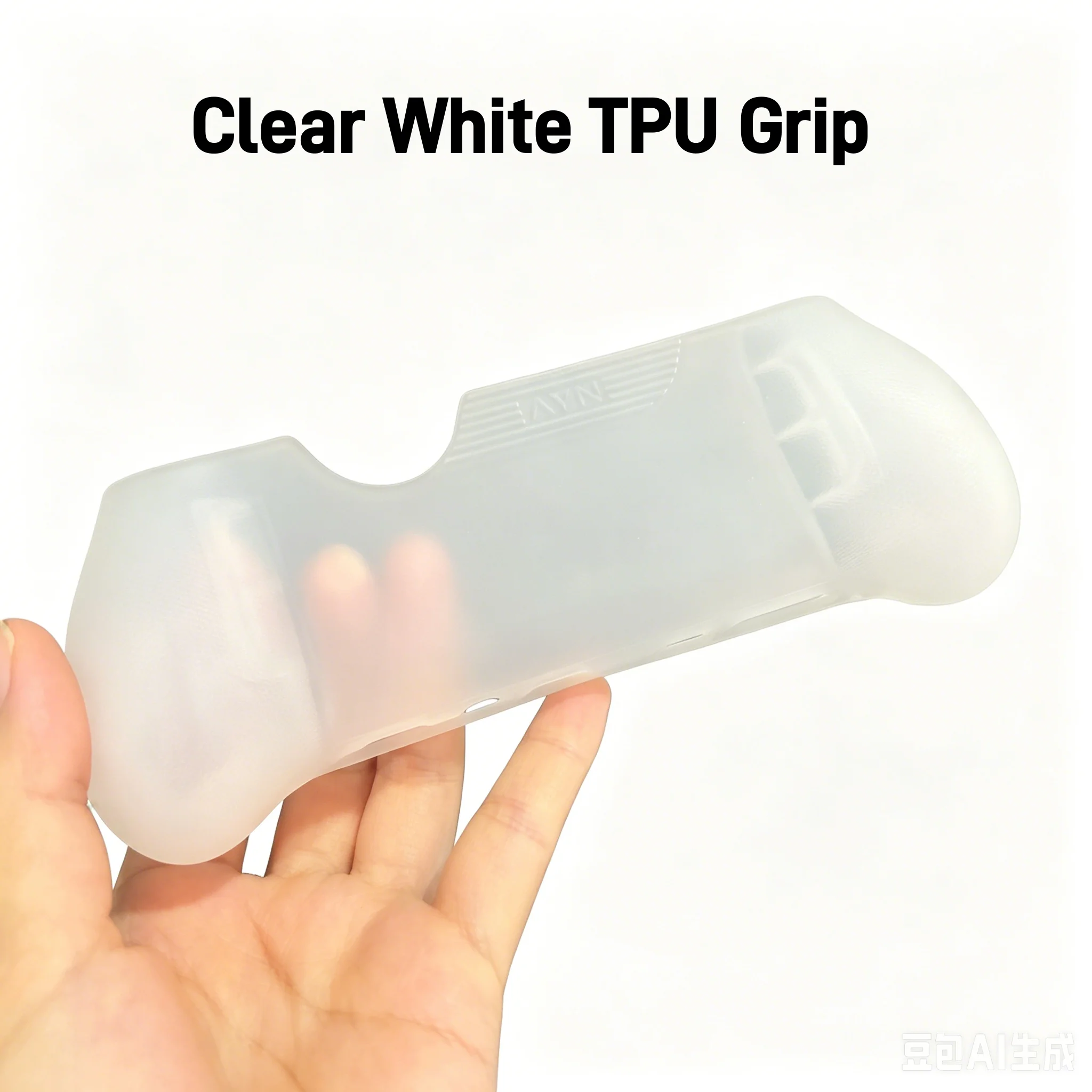 AYN THOR 휴대용 게임 콘솔과 호환되는 TPU 그 - Travel Accessories Kit Bag 리뷰 및 가격