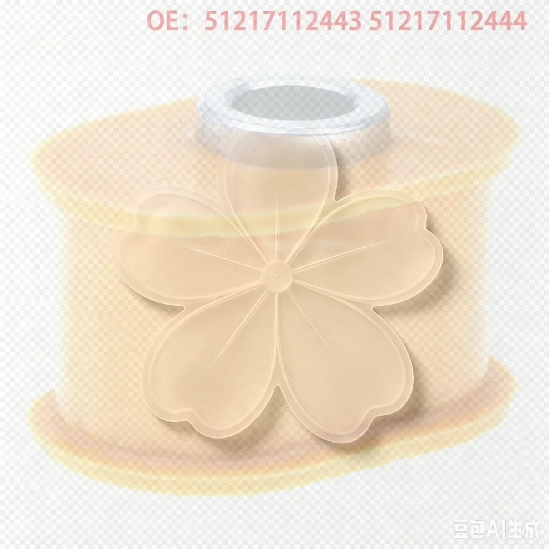 1/3/5PCS Door Check Strap Bushing Front Right Left 51217112443 51217112444 For 750i For 750Li For 760i For 760Li For 745i
