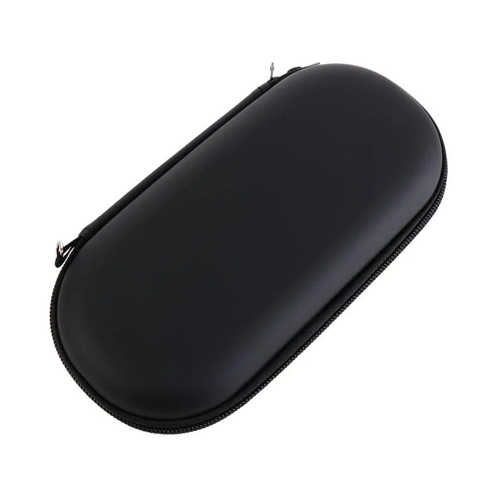 Anti-Shock Protective Bag Storage Bag For PSVita Console Hard Case PS Vita Carry Bag Shockproof Protector Box Console Carry Bag