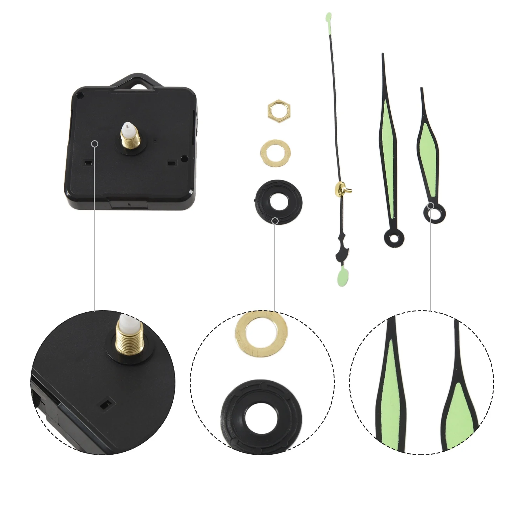 t64c-copa-de-trofeo-dorada-de-11-pulgadas-para-reuniones-deportivas-competiciones-de-futbol-premios-para-equipos-ganadores-y-recuerdos-para-fiestas-de-competicion