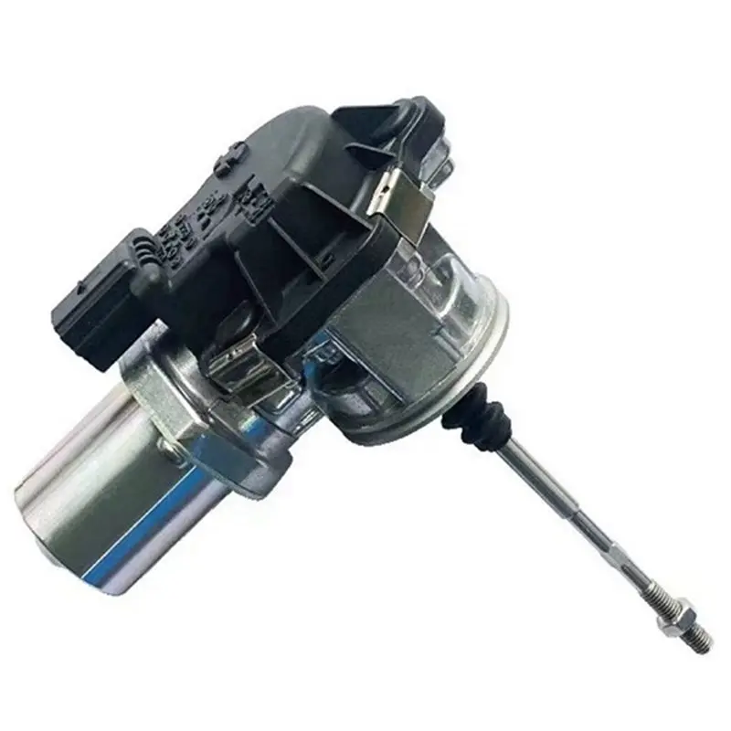 

For VW Atlas Arteon Golf Jetta Tiguan A3 Q3 TT 2015- 2022 Turbocharger Actuator Turbo Actuator 06K145614G