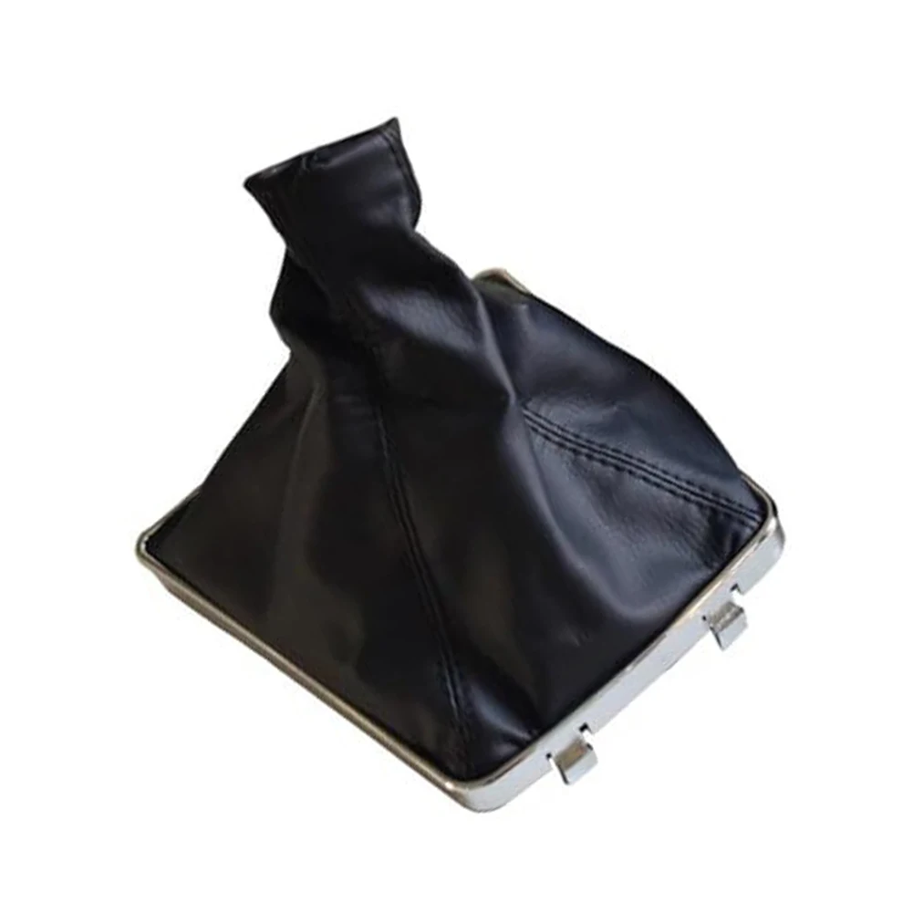 

BLACK Gear Shift Knob Easy Installation Process High Comfort Levels Meticulous Craftsmanship Realistic Control Feel