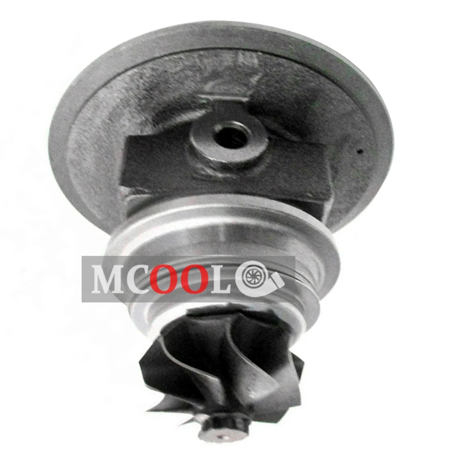 NEW Turbo CHRA Cartridge Turbo Charger Core For Jeep Cherokee VA70 VF40A013 F400010 35242096F 35242114F LDV Maxus VA81