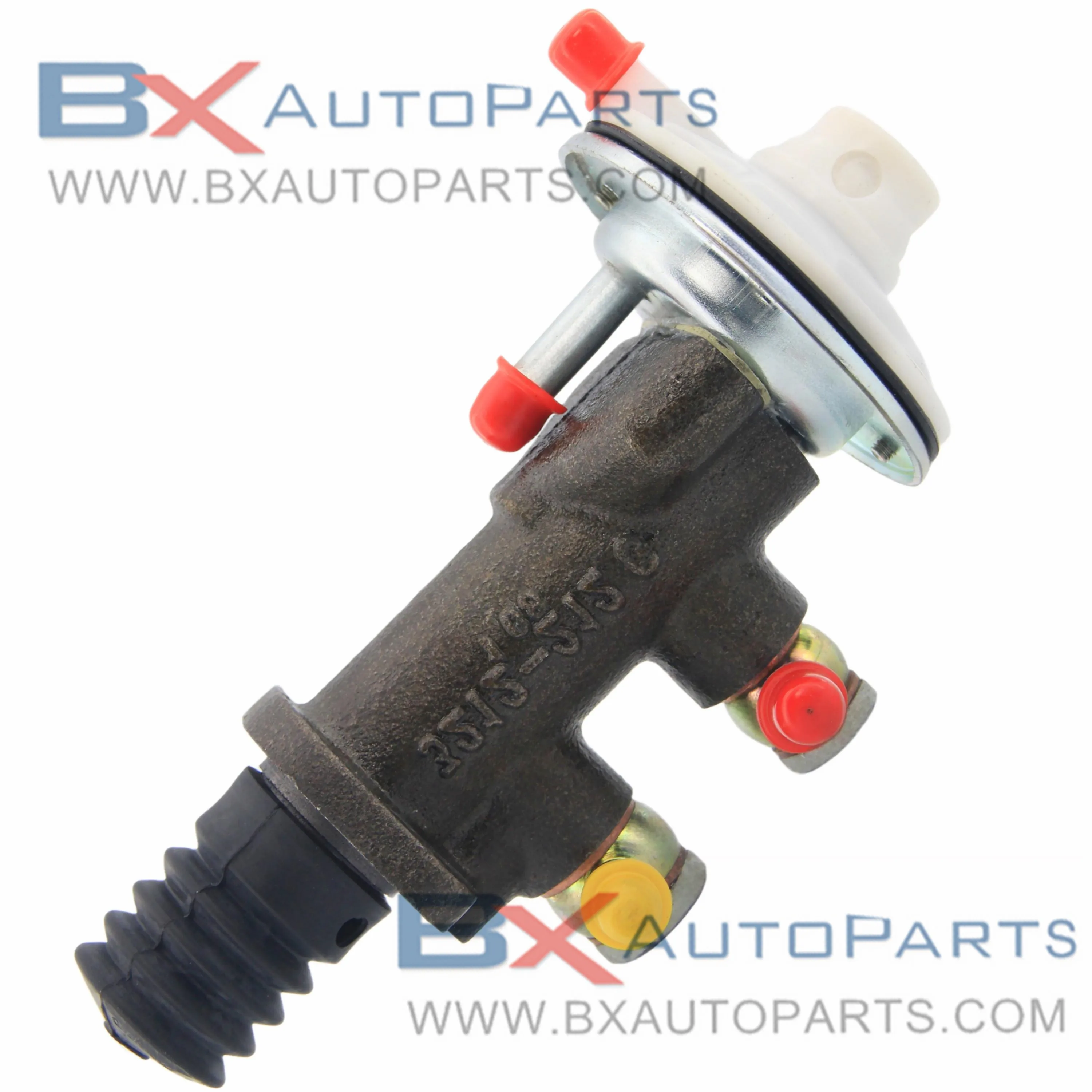 BD-129 Brake Master Cylinder For Jaguar E-Type Series 1 (4.2) / Series 2 / Series 3 / 420 1965-1975 OE C26767 4212-556