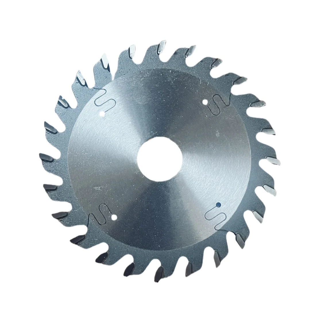 Ручной режущий станок 110 5,5, канавочное полотно для доски пиломатериалов, утолщенная деревообрабатывающая канавочная пила специального назначения