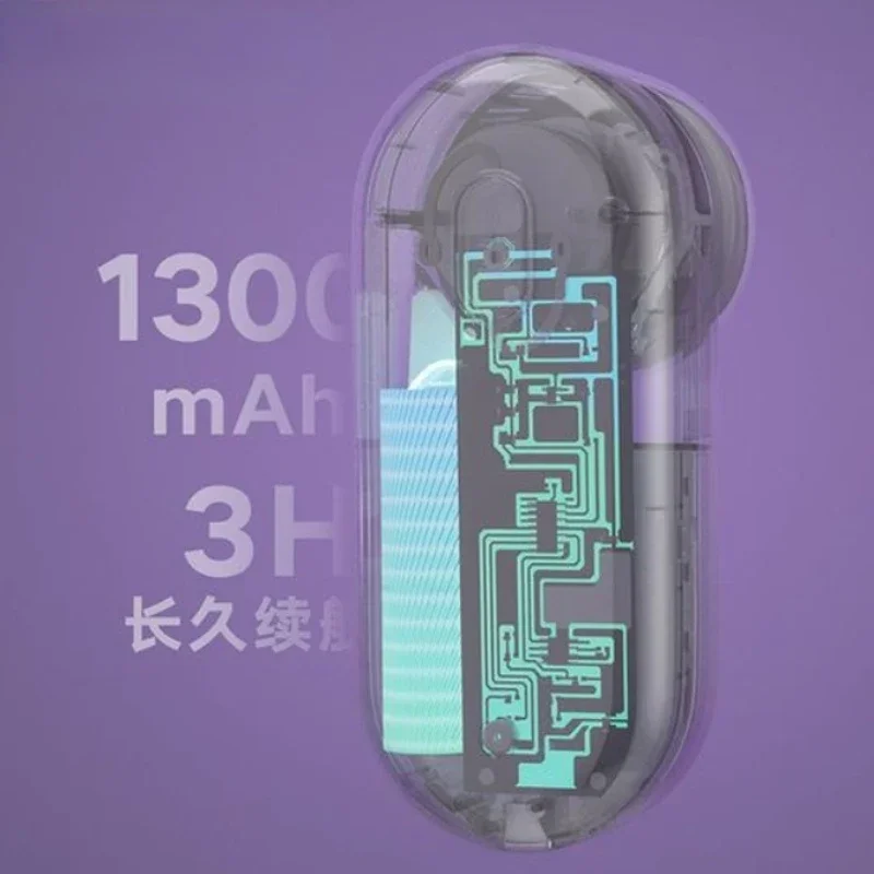 شاومي Mijia الكهربائية الوبر مزيل المحمولة لطيف القطط الصغيرة على شكل الشعر الكرة قادين الملابس الشعر المقص مزيل الحلاقة