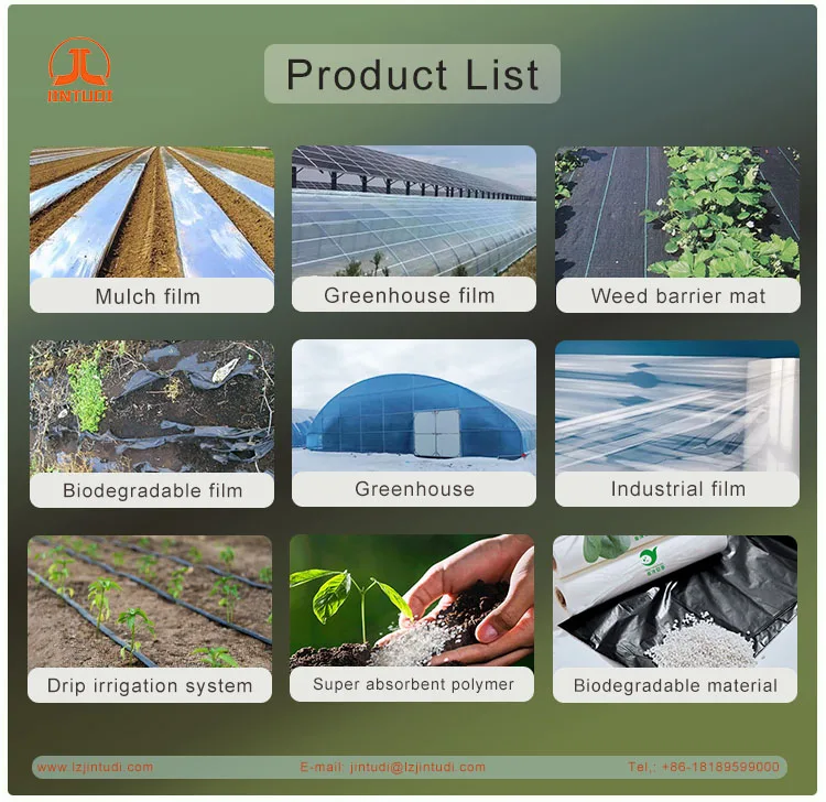 2025Agriculture Polypropylene Packing Ribbon Multi Purpose Tying Rope