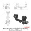 SCACD-24