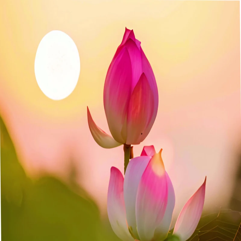 

Holybro H-RTK Unicore UM982 (Dual Antenna Heading) RTK GPS provides high-precision positioning information For RC FPV Drone