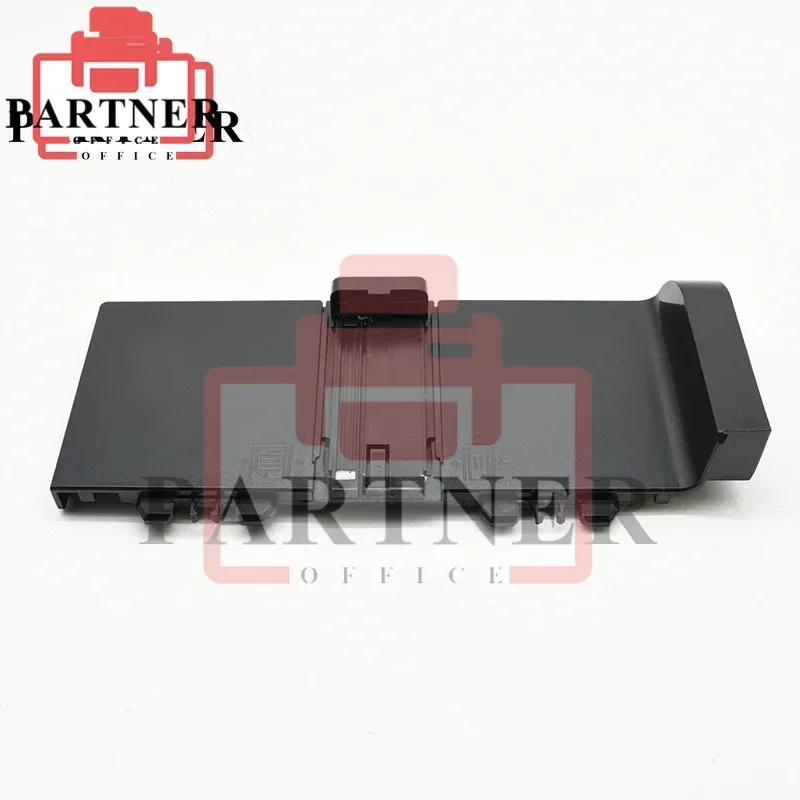 5PCS RM1-7276-000 Main Tray Assy Assembly PAPER INPUT TRAY compatible for HP LJ Pro 100 M175 M175nw M275 M275nw  CP1025 CP1025nw