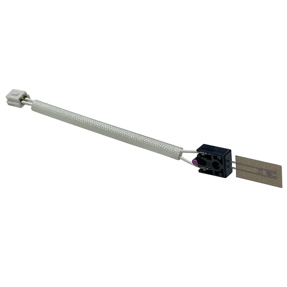 New original Ricoh AW100176 for Pro C5300S C5310S thermistor fusion