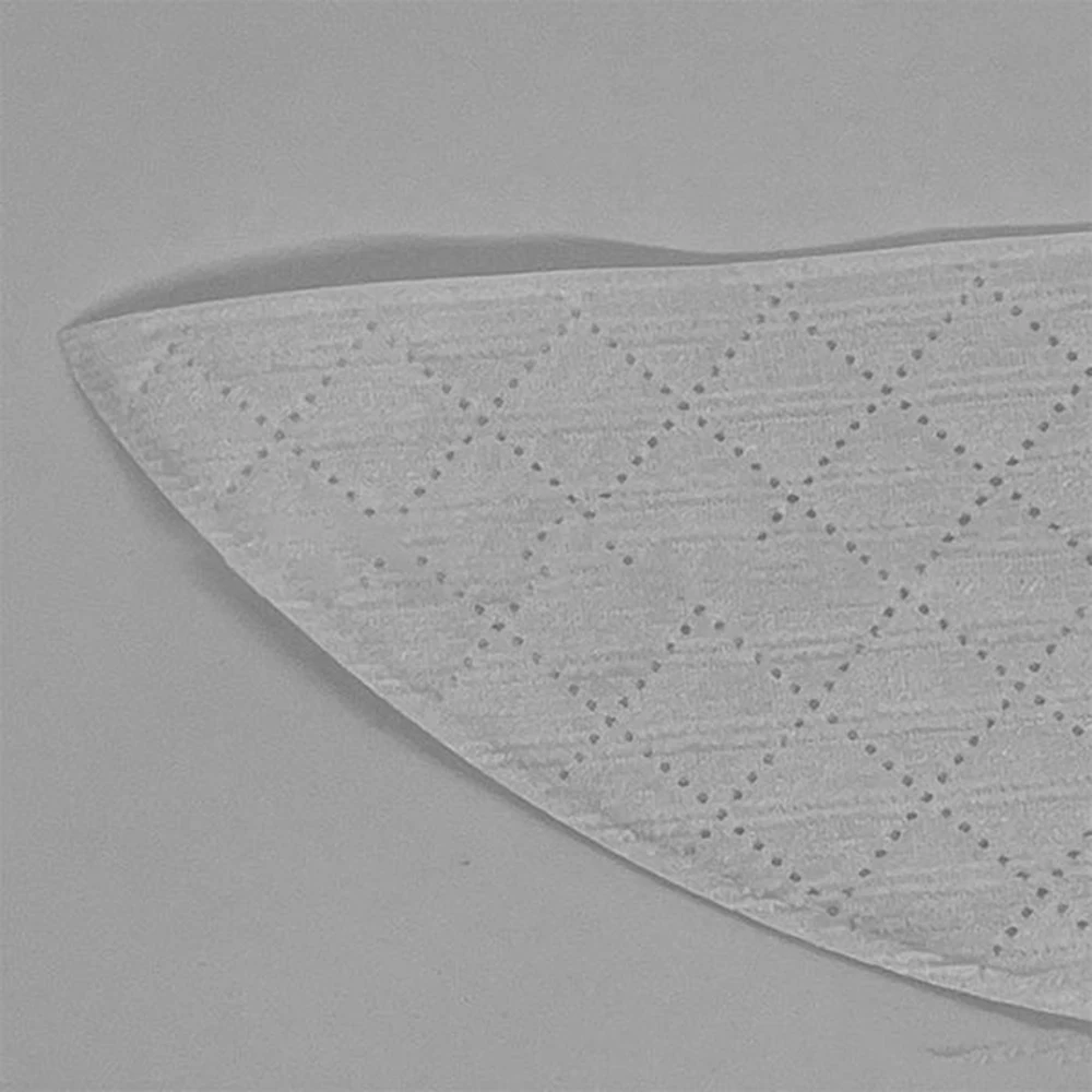 20 Stück Einweg-Mopptuch für Xiaomi Lydsto R1 Staubsauger Ersatz zubehör Kit für zu Hause Staub entfernen