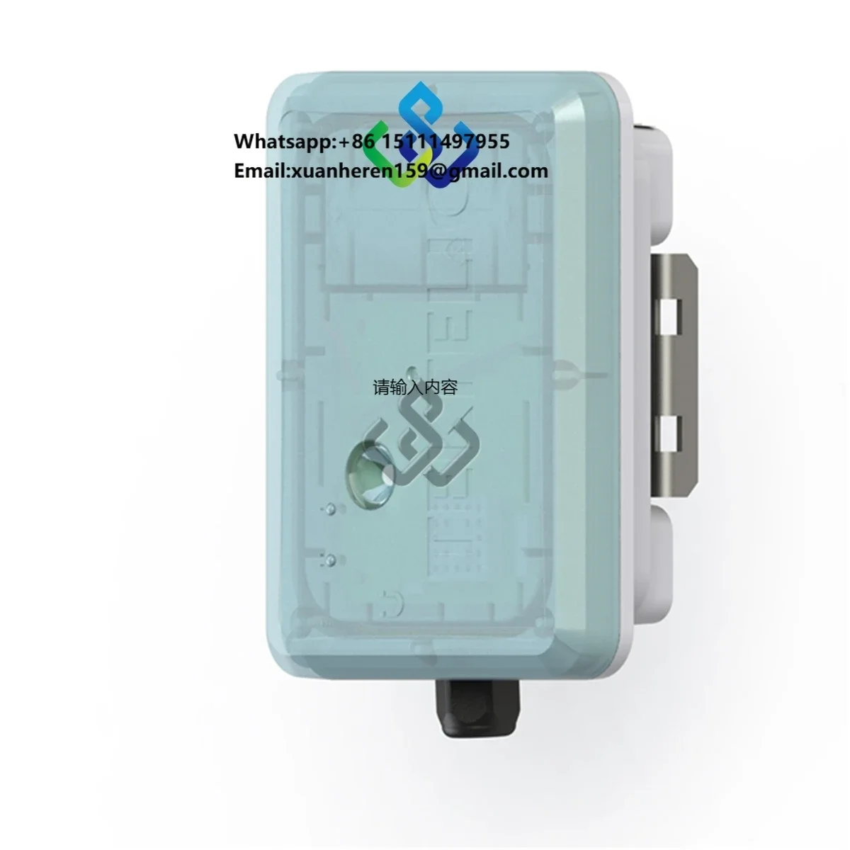 

IN STOCK ORIGINAL BRAND NEW SENSOR AGRICULTURAL NA/ELEVATED T0005986