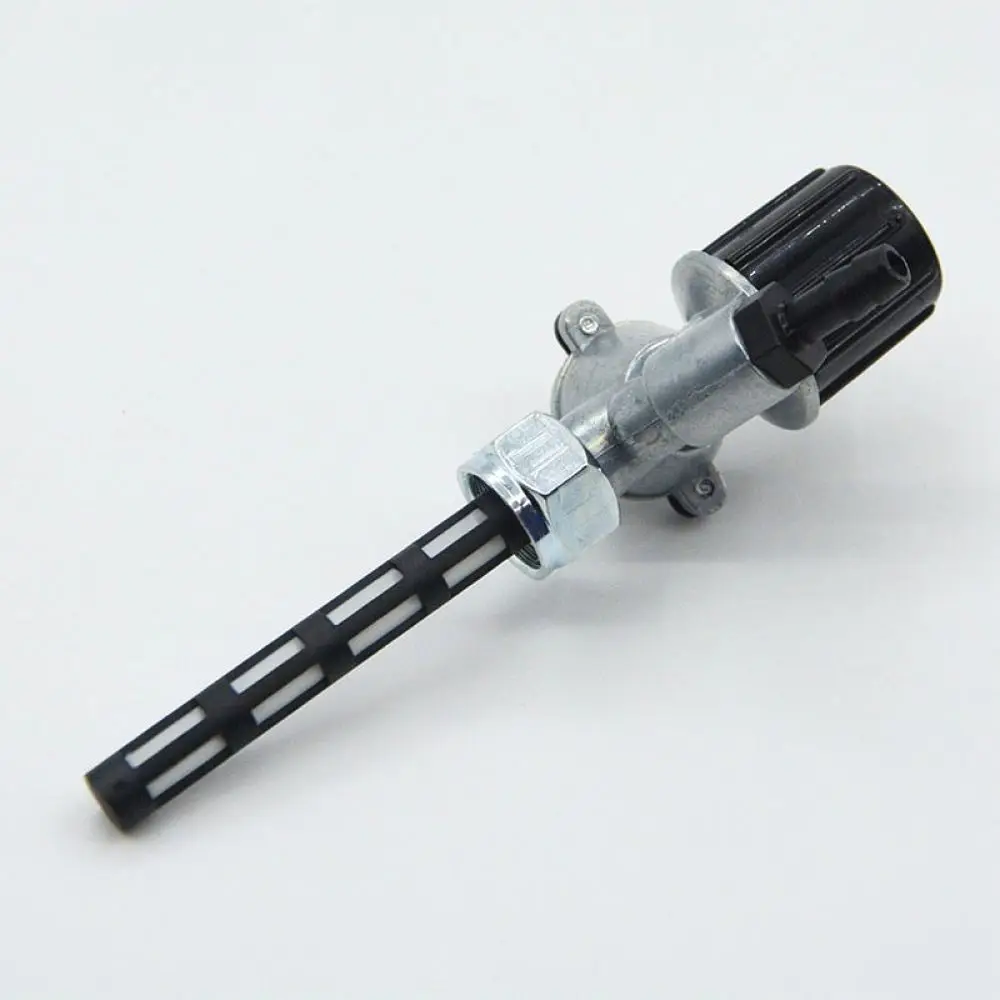 Fuel Gas Tank Valve Tap Switch For MZ 150 250 251 TS ES ETZ 125 150 250 Motorbike Fuel System Repair Replacement Part