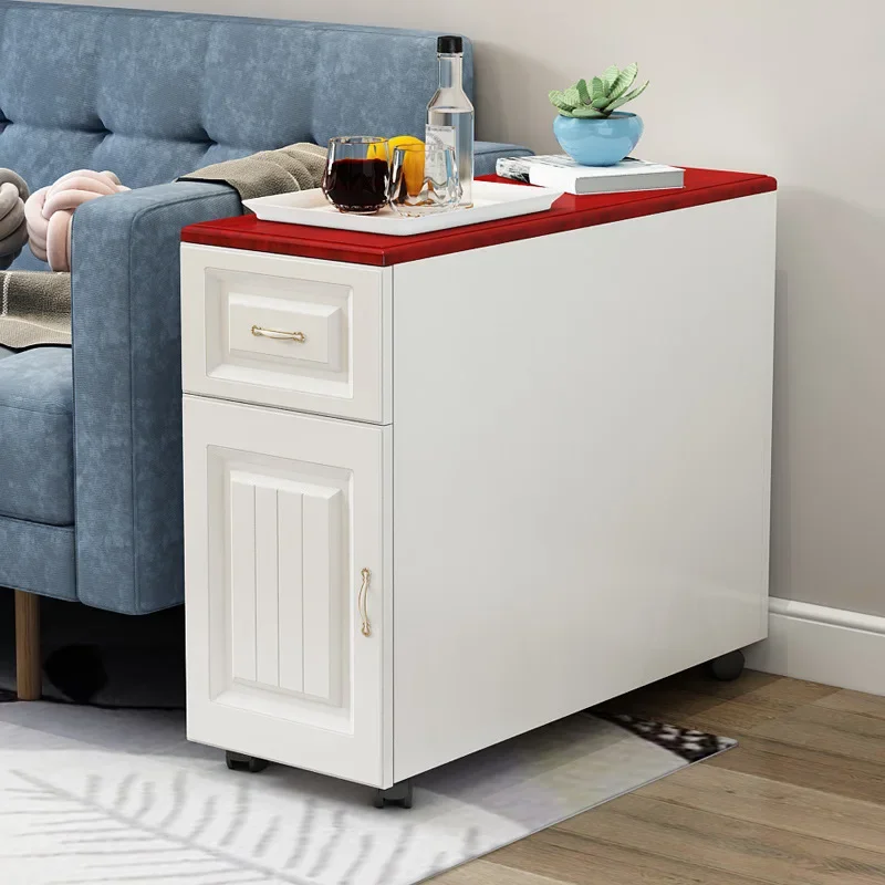 Premium European Li…