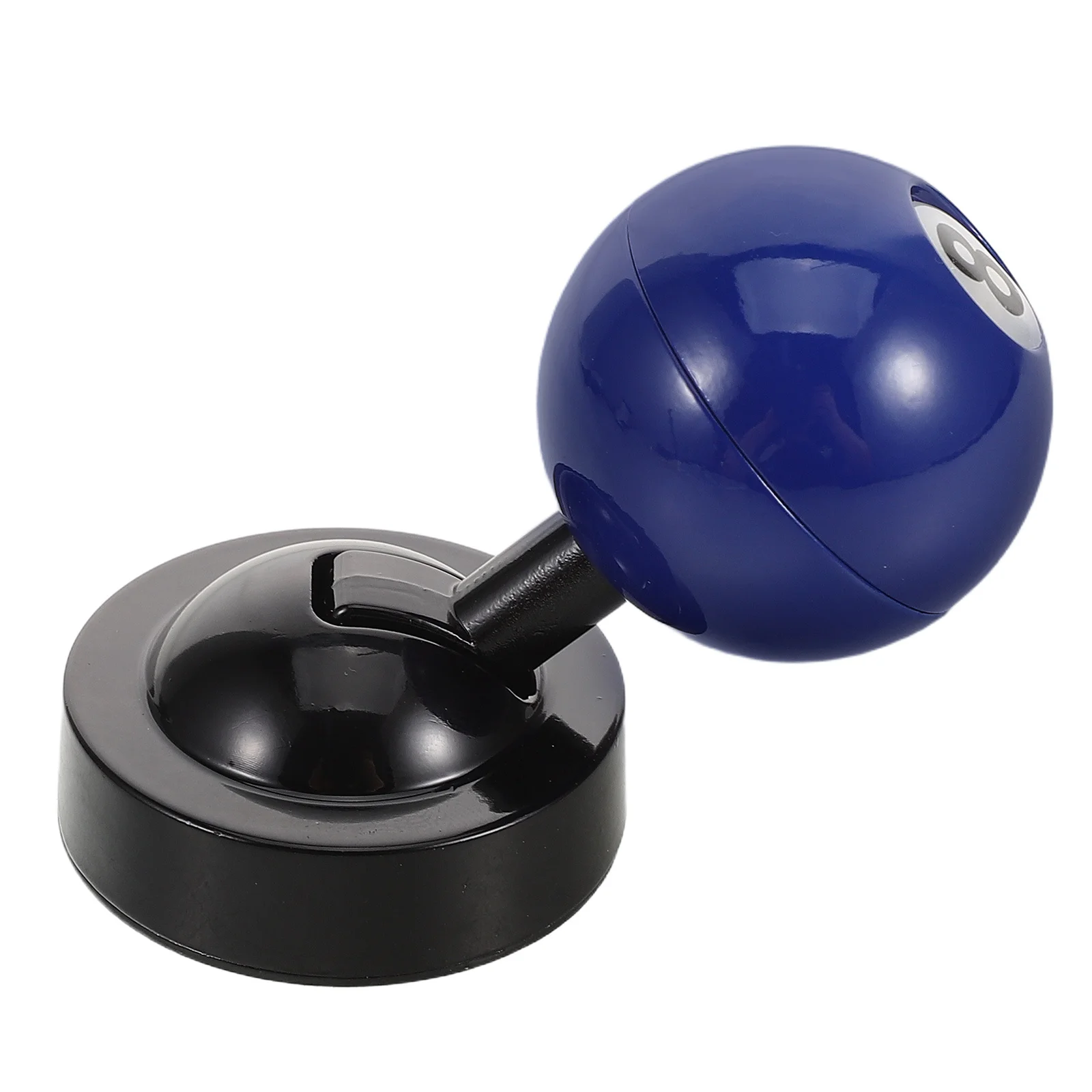 

Car Push Start Button Cover Durable Metal Engine Start Stop Protector Easy Installation Sleek Design For One-Button Ignition