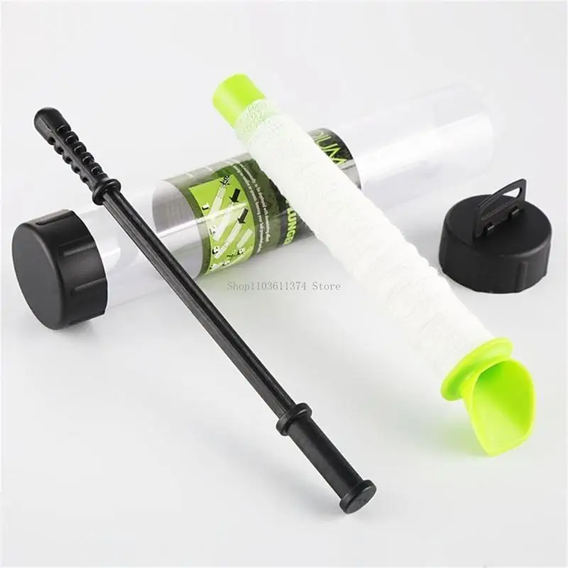 Вода, растворяющая PVA узкую сетку