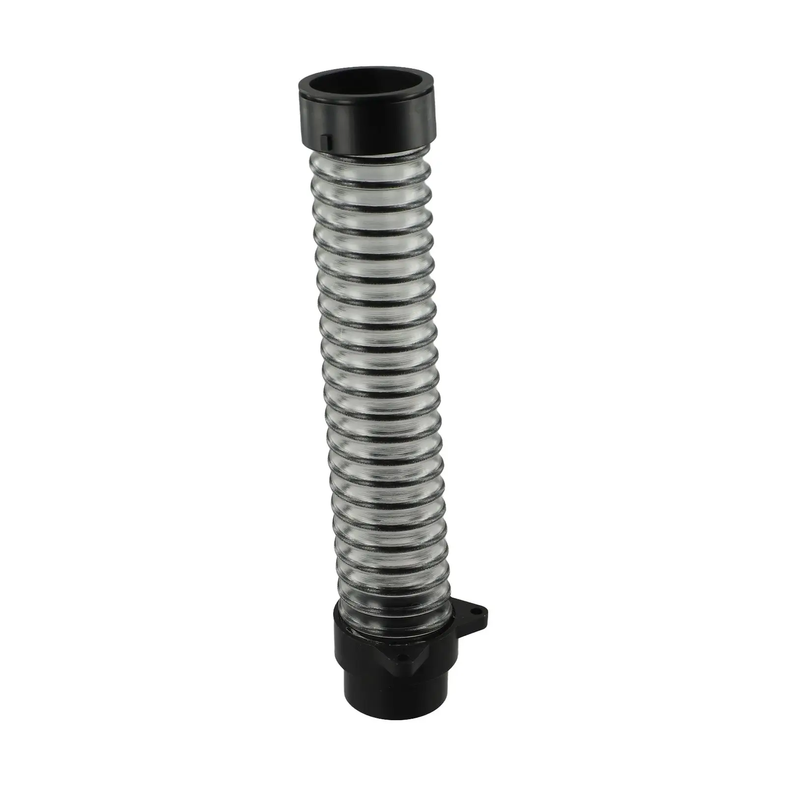 Hose Sewage Hose For Bissell 1st Generation/2st Generation Floor Scrubber Vacuum Household Supplies Cleaning Tools Vacuum Parts