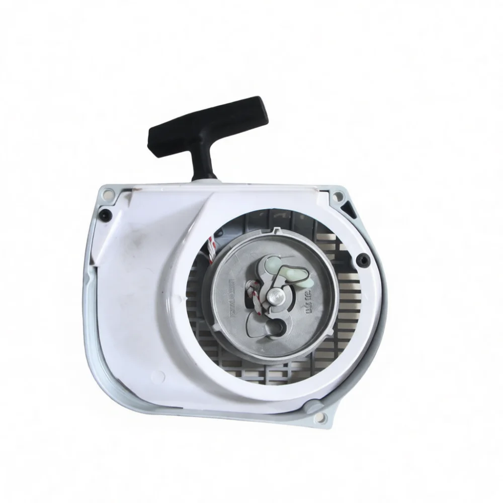 Gardening Tools Repair - 스틸 FS120 FS200 FS250 리코일 스타터