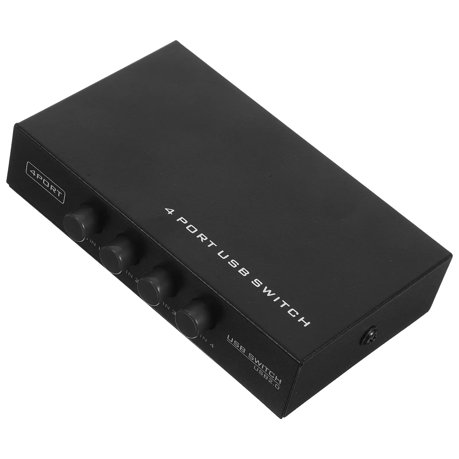 

USB 2.0 sharing Printer share Printer sharing USB 4 Port USB printer USB sharing