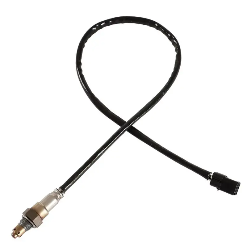 

N26R-Oxygen Sensor For 1290 Super Duke R 2019- O2 Sensor Model Number 75041090200