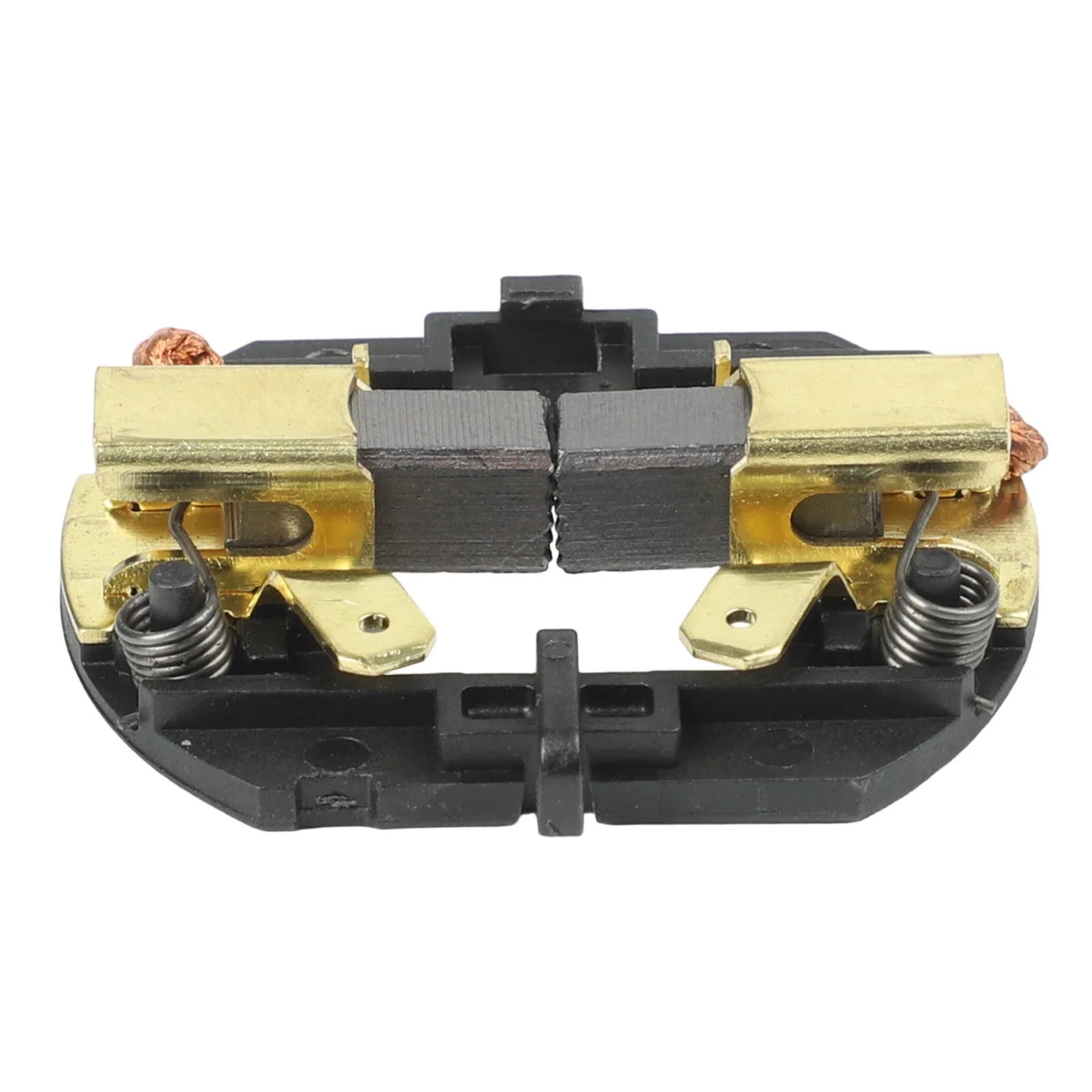 DCD780 Accessory as Picture Brush Box Brand New Unused Compatibility List Available Metal Parts Maintenance Service