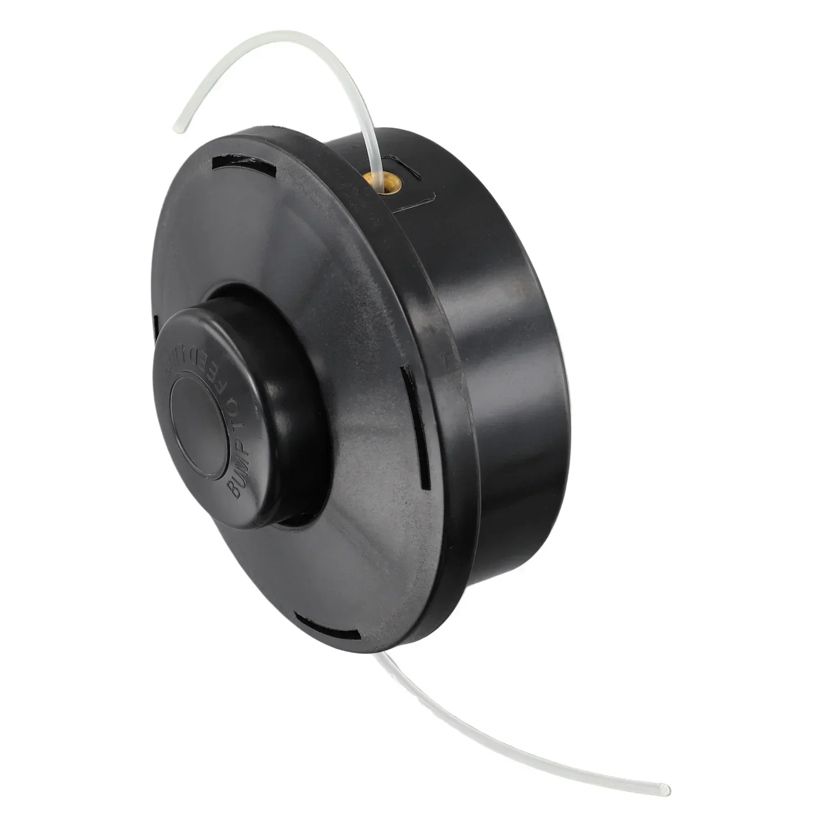 Комбинированные блоки Florabest, режущая головка, часть кустореза, режущая головка, простая установка, запасные части для триммера, высокое качество Комбинированные блоки Florabest, режущая головка, часть кустореза, режущая головка, простая установка, запасные части для триммера, высокое качество