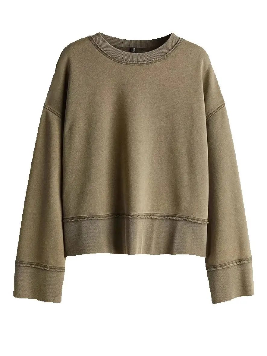 

new phonecase product test publish