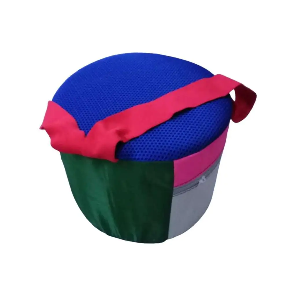 tabouret-de-jardin-leger-siege-rond-en-mousse-portable-pour-l'agriculture-en-plein-air-le-camping-les-adultes