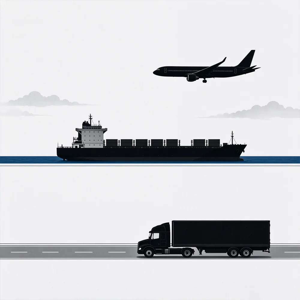 Special Link To Cover Shipping Surplus Custom Order Freight Supplement