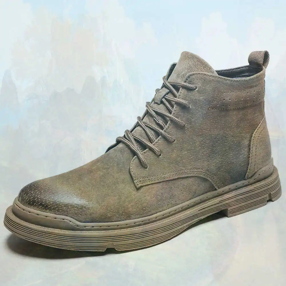 

Мужская обувь на резиновой подошве, увеличивающая рост, размер 13, повседневные кроссовки, дизайнерские мужские летние ботинки, спортивные новогодние ботинки для спортзала