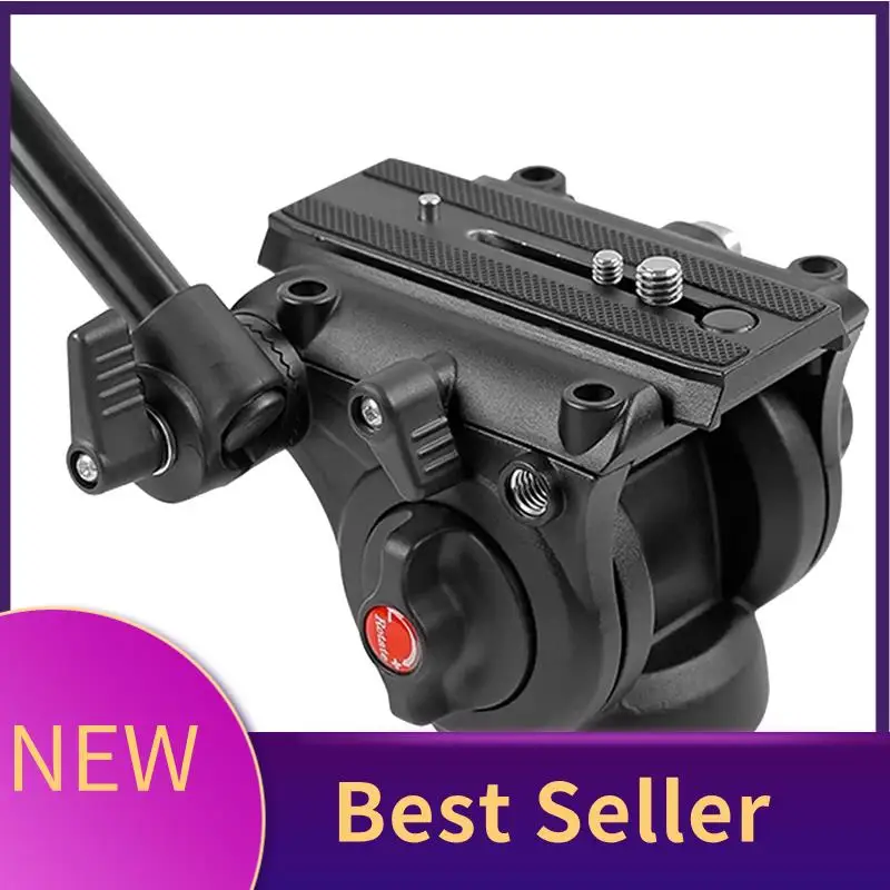 M07K-1 Pcs Hydrauli…