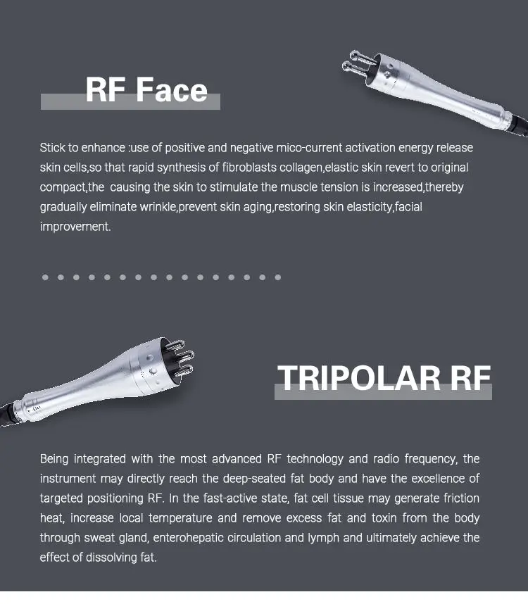 2022 Fractional Micro Needle Portable Microneedle Scarlet Device Microneedle Fractional Face Rejuvenation Trea