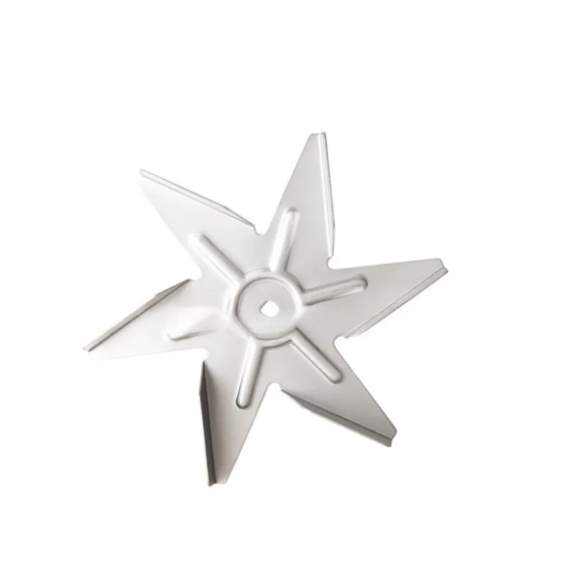 Diameter 120mm137mm150mm180mm high temperature resistant 600 degrees 304 stainless steel   1pcs