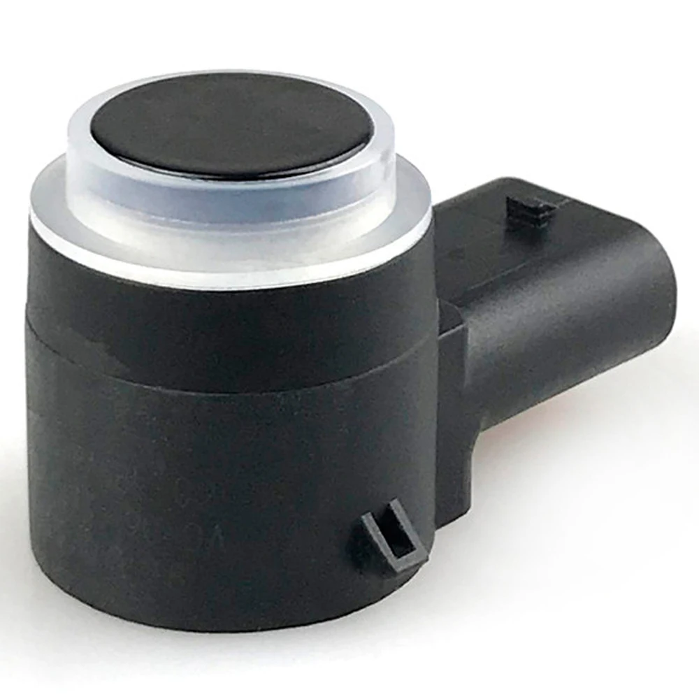 23370671 84052206 Parking Sensor For Chevrolet Buick Envision Cruze Equinox Spark Volt GMC Terrain Sierra Opel Astra Mk7 3903064